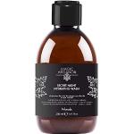 Nook Shampoo Doccia Secret Night Hydrating Wash 250 ml