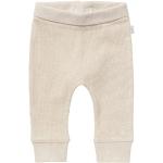 Pantalons Noppies bio Taille 9 mois look fashion pour bébé de la boutique en ligne Amazon.fr 