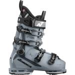 Chaussures de ski Nordica gris foncé Pointure 28 
