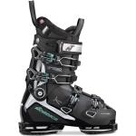 Chaussures de ski Nordica blanches Pointure 25,5 