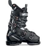 Chaussures de ski Nordica noires Pointure 24 en promo 