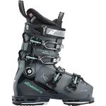 Chaussures de ski Nordica vertes Pointure 24 