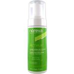 Shampoings Noreva 150 ml texture mousse 