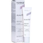 Crèmes de jour Noreva 40 ml pour le visage hydratantes pour peaux matures 
