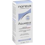 Noreva Aquareva Masque Hydratant Intense 50 ml