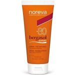 Shampoings Noreva professionnels 50 ml texture crème 