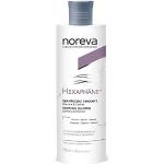 Shampoings Noreva 250 ml apaisants en promo 