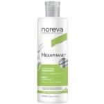Shampoings Noreva 400 ml hydratants 