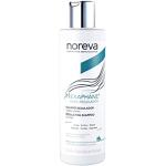 Shampoings Noreva 250 ml purifiants 