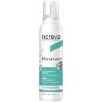 Shampoings secs Noreva 150 ml pour cheveux secs texture mousse 
