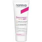 Crèmes hydratantes Noreva 40 ml pour le visage anti rougeurs 