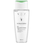 NORMADERM solution micellaire 3 en 1 200 ml