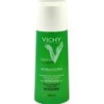 Lotions toniques Vichy Normaderm 200 ml pour le visage purifiantes 