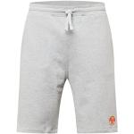 NORTH SAILS - Men's regular logo sporty shorts - Size S