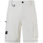 North Sails - Shorts > Casual Shorts - White -