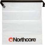 Northcore Waterproof Wetsuit Bag à motifs Accessoires de surf