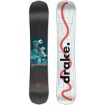 Sports d'hiver Drake & Northwave multicolores 