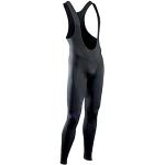 Cuissards cycliste NorthWave noirs Taille M look fashion 