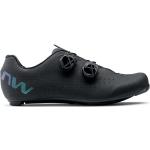 Chaussures de sport NorthWave noires Pointure 46 pour homme en promo 