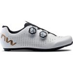 Chaussures de sport NorthWave grises Pointure 43 pour homme en promo 