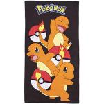 Northwest Serviette de Plage, 76,2 x 152,4 cm, Pokémon Hot Char