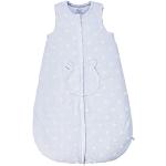 Gigoteuses Noukies Mix & Match bleues en jersey lavable en machine look fashion pour bébé de la boutique en ligne Amazon.fr 