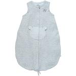 Gigoteuses Noukies Mix & Match gris clair en coton Taille 3 mois look fashion pour bébé de la boutique en ligne Amazon.fr 