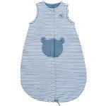 Gigoteuses Noukies Mix & Match blanches en coton Taille 3 mois look fashion pour bébé de la boutique en ligne Amazon.fr 
