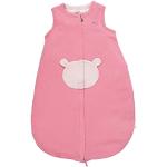 Gigoteuses Noukies Mix & Match roses en coton Taille 3 mois pour bébé de la boutique en ligne Amazon.fr 