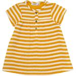 Robes Noukies jaunes Taille 6 ans pour fille en promo de la boutique en ligne Shoes.fr avec livraison gratuite 