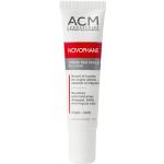 Articles de maquillage ACM Novophane blanc crème à l'urée 15 ml texture crème 