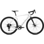 Vélos de route NS Bikes blancs en aluminium 11 vitesses en promo 