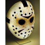 Nsk gaming Lampe d'ambiance led Vendredi 13, friday the 13th officielle
