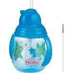 Tasses Nuby bébé 