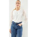 Blouses Nümph blanches Taille S 