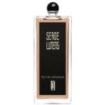 Eaux de parfum Serge Lutens Nuit de cellophane 100 ml avec flacon vaporisateur 