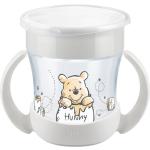 NUK Mini Magic Cup Winnie the Pooh tasse 160 ml