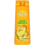 Nutri repair shampoo - Garnier Shampoing 360 ml