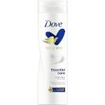 Lait corporel Dove 250 ml pour le corps hydratants 