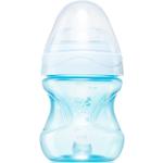 Nuvita Cool Bottle 0m+ biberon Light blue 150 ml