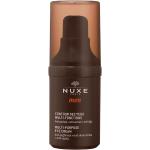 Nuxe - Contour Des Yeux Multi-Fonctions Nuxe Men 15 ml