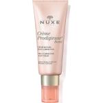 Soins du visage Nuxe d'origine française au collagène 40 ml pour le visage hydratants pour peaux sèches texture crème 