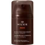 Nuxe - Gel Multi-Fonctions Hydratant Nuxe Men 50 ml
