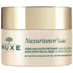NUXE Nuxuriance® Gold Crème de jour 50 ml