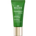 NUXE Nuxuriance Ultra Eye & Lip Contour Cream 15 ml