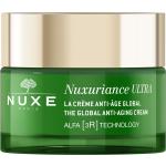 NUXE Nuxuriance Ultra Global Anti-Aging Cream 50 ml