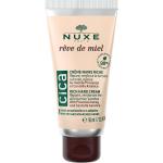 Nuxe Rêve De Miel Cica Crème Mains 50 ml