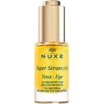 Nuxe Soin du visage Super Serum [10] Age-Defying Eye Concentrate 15 ml
