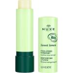 NUXE Stick Lèvres Hydratant 4 g