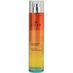 Eaux de parfum Nuxe Sun d'origine française 100 ml pour femme en promo 